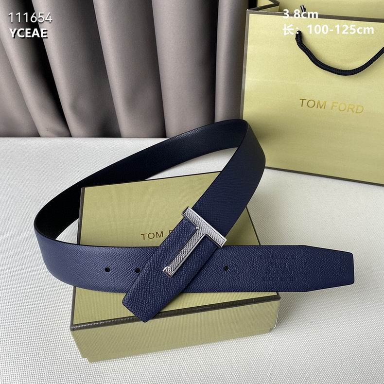 ACCESORIES